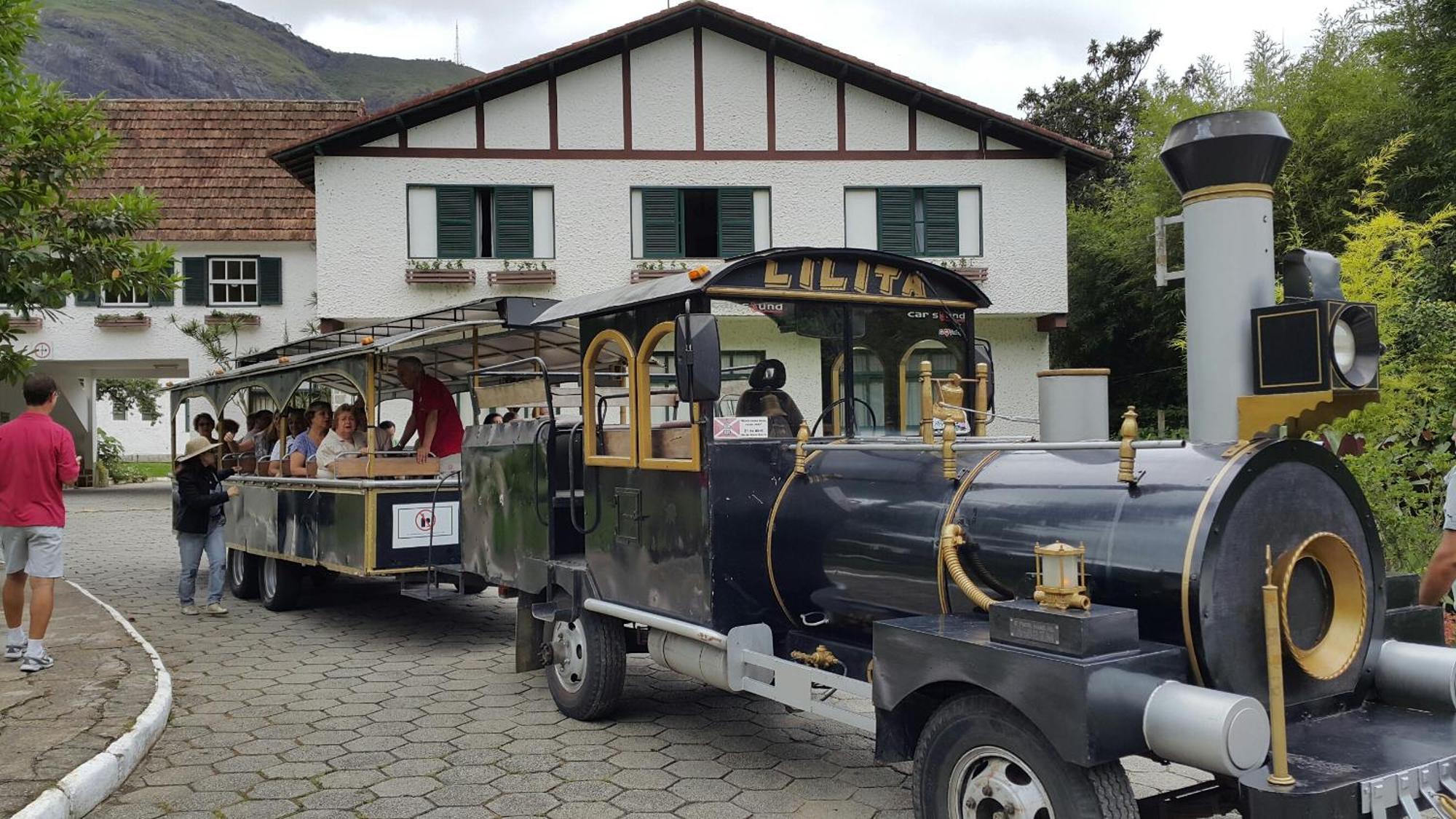 Hotel Bucsky نوفا فريبورغو المظهر الخارجي الصورة