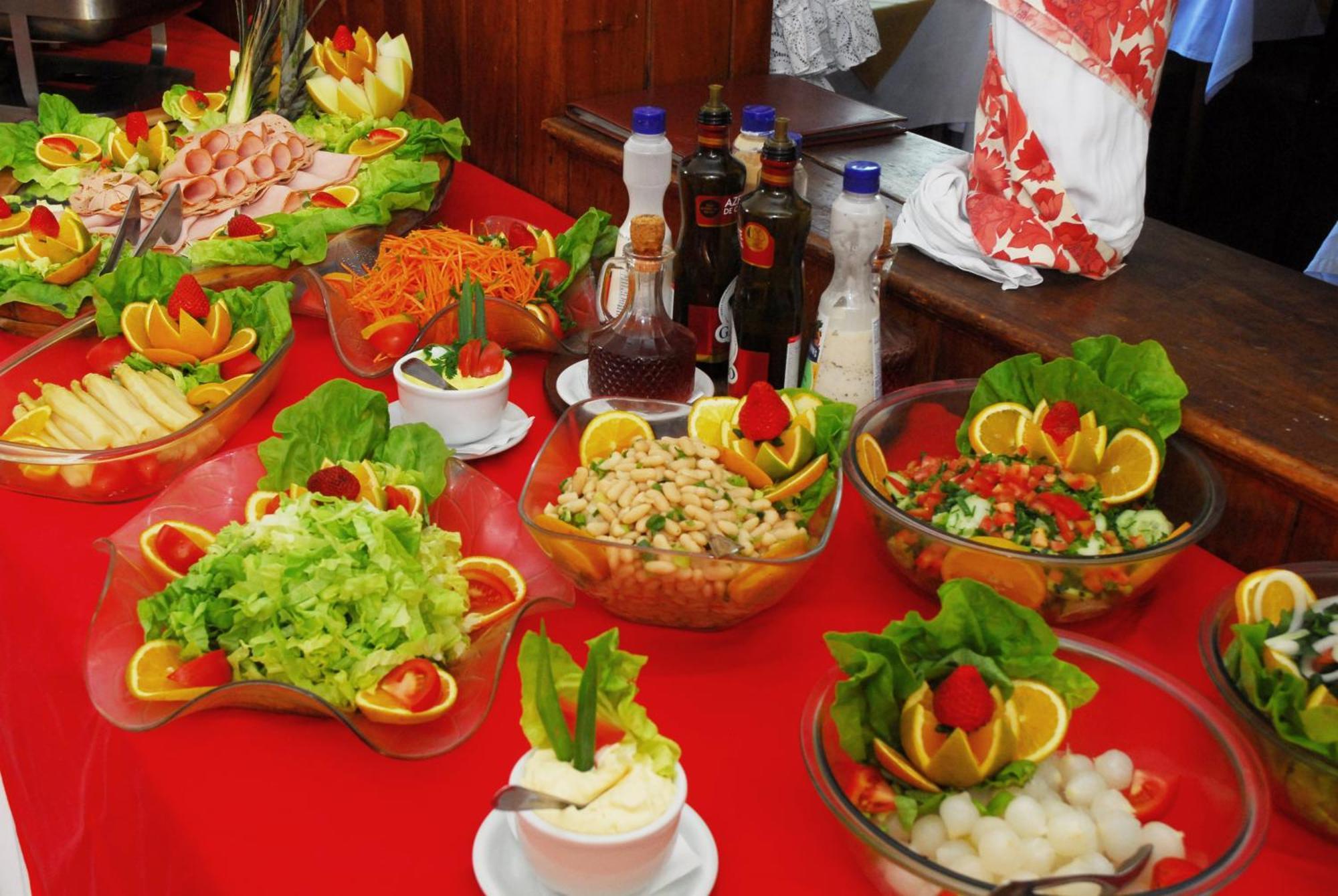 Hotel Bucsky نوفا فريبورغو المظهر الخارجي الصورة