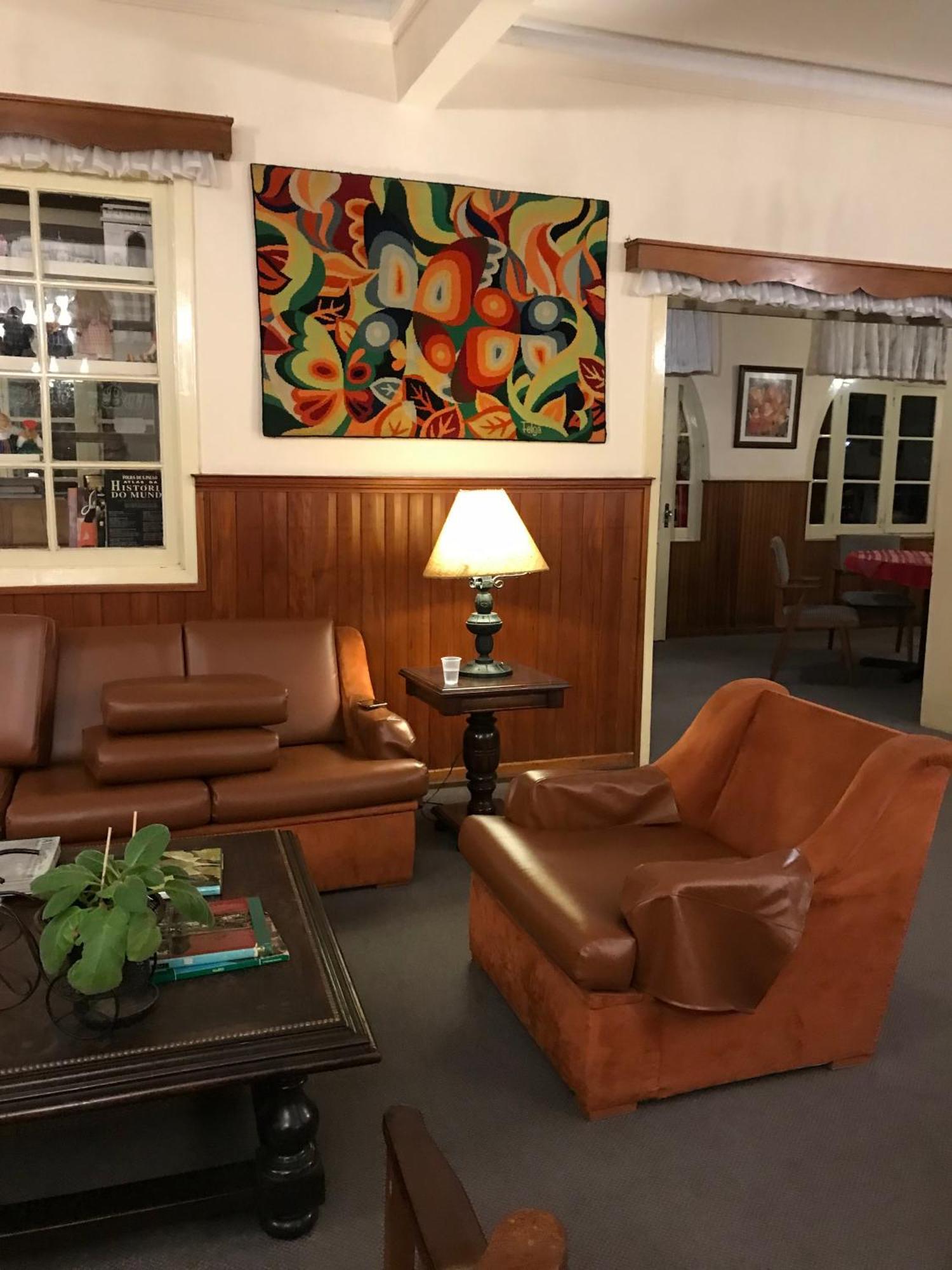 Hotel Bucsky نوفا فريبورغو المظهر الخارجي الصورة